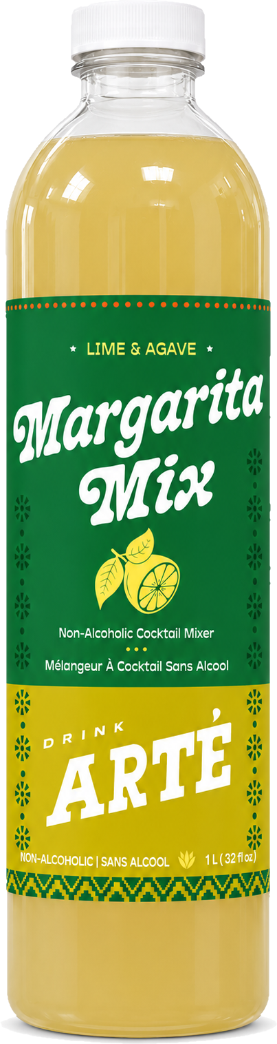 Arté Margarita